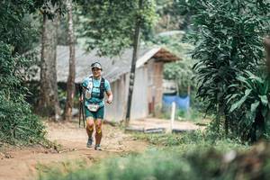 BIB: 
                            <button type="button" onclick="openModal(25637174)" class="btn btn-primary btn-sm float-right btn-popup" data-toggle="modal" data-target=".modal-high-quality">
                        <i class="fas fa-shopping-cart"></i> Add to Cart
                    </button>
                                            <button type="button" onclick="isThisMe(25637174, true)" class="btn btn-success btn-sm float-right btn-popup btn-isme hidden" data-toggle="tooltip" data-placement="bottom" title="นี่คือรูปของคุณใช่ไหม คลิกที่นี่เพื่อเอาเข้าอัลบั้ม">
                        <i class="fas fa-plus"></i> Add to album
                    </button>
                    <button type="button" onclick="isThisMe(25637174, false)" class="btn btn-warning btn-sm float-right btn-popup btn-isnotme hidden">
                        <i class="fas fa-ban"></i> Remove from album
                    </button>